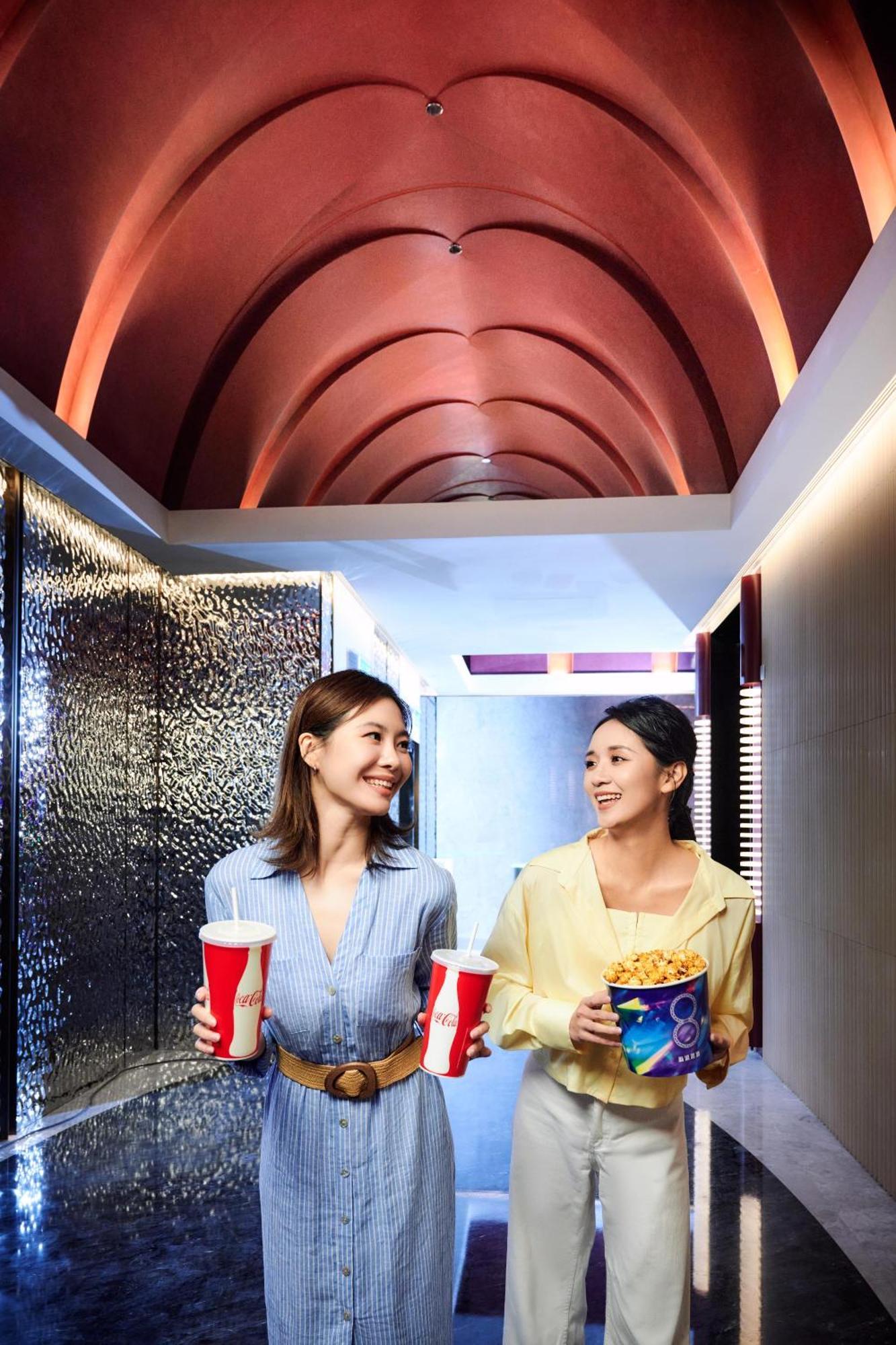 Studio City Hotel 5* Macau