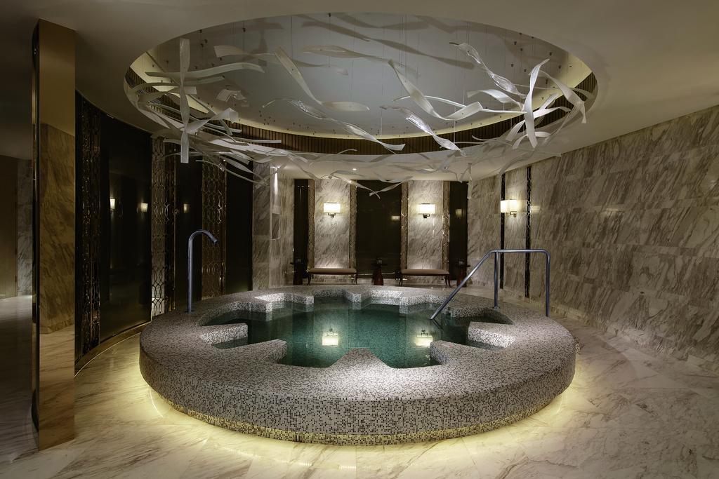 Studio City Hotel 5*